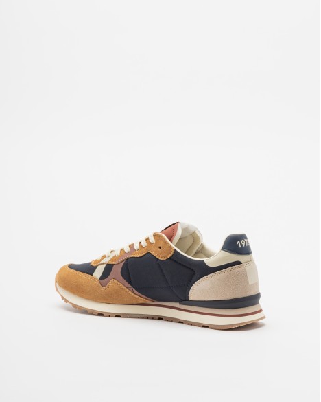 Baskets Pepe Jeans London