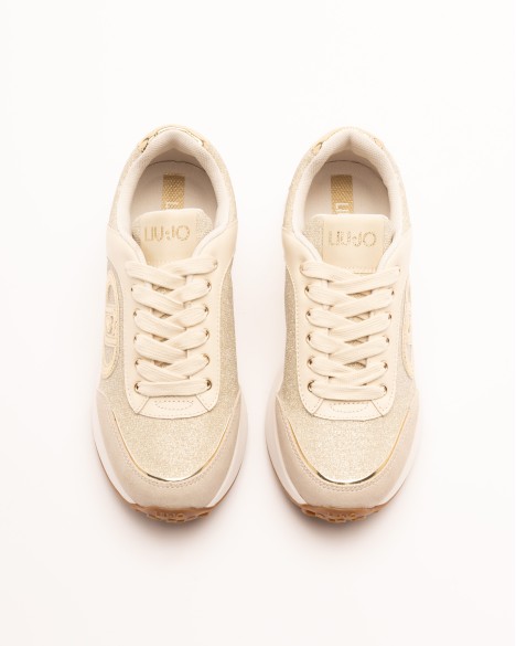 Sapatilhas Liu Jo