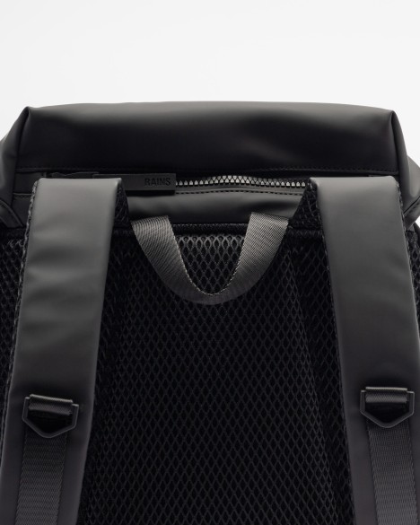 Sac � dos Rains
