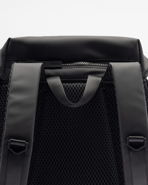 Rains Backpack