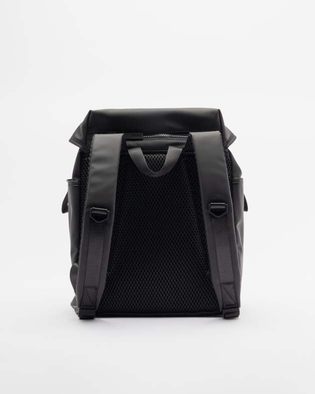 Rains Backpack