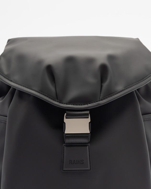 Rains Backpack