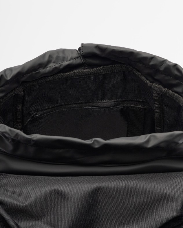 Rains Backpack