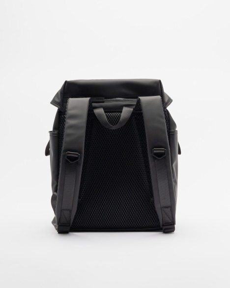 Sac � dos Rains