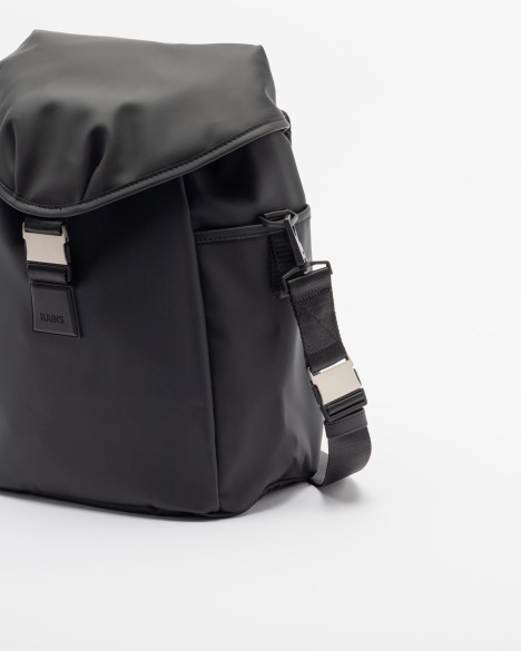 Sac � dos Rains