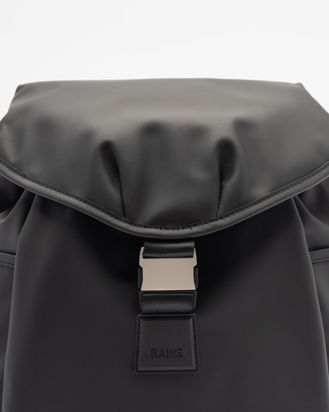 Sac � dos Rains