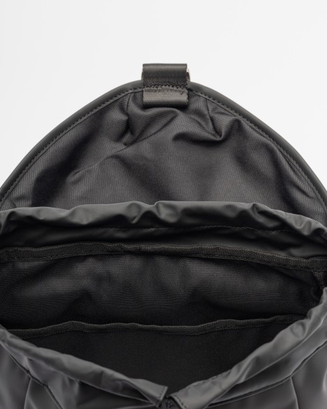 Sac � dos Rains