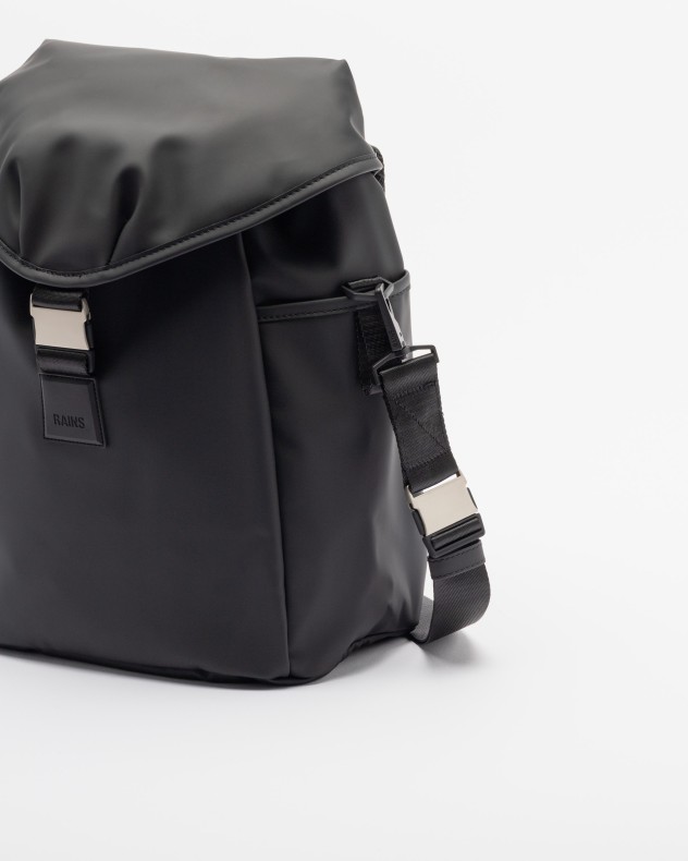 Rains Backpack