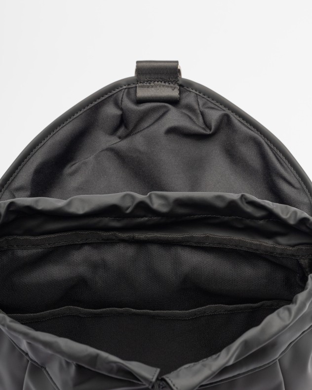 Rains Backpack