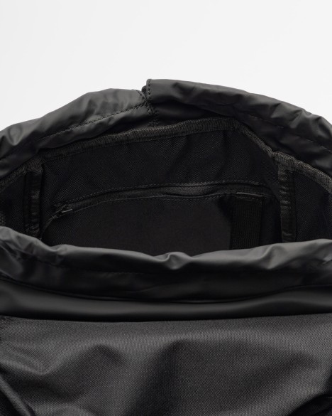Sac � dos Rains