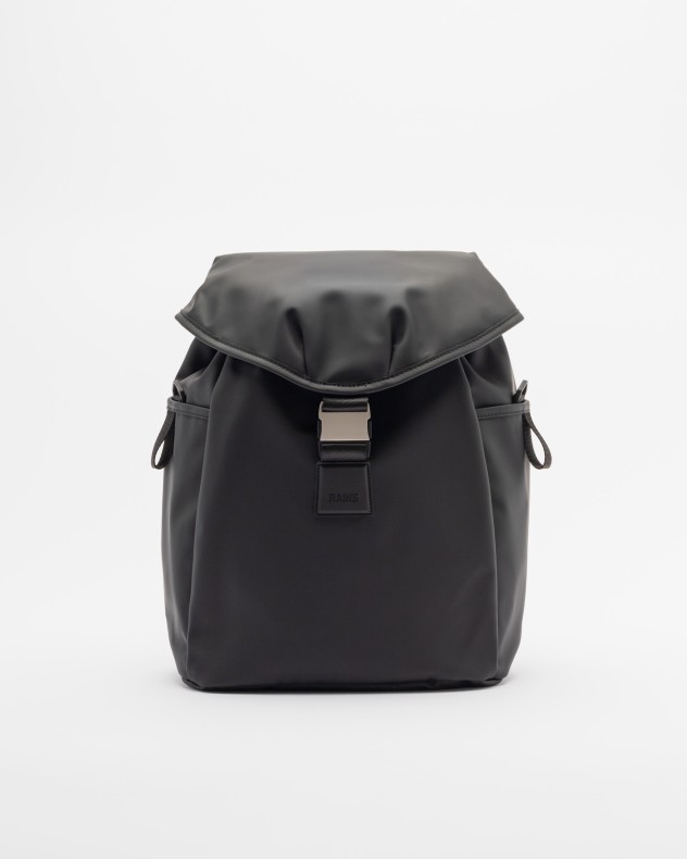 Rains Backpack