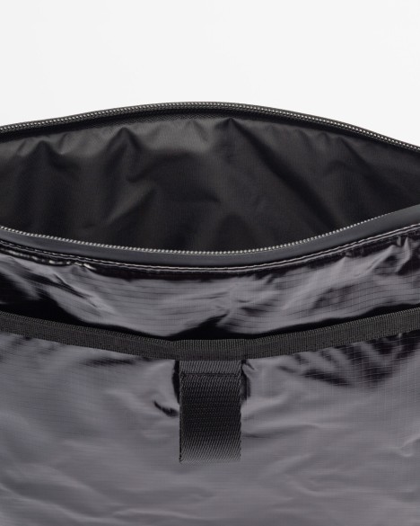 Rains Bag