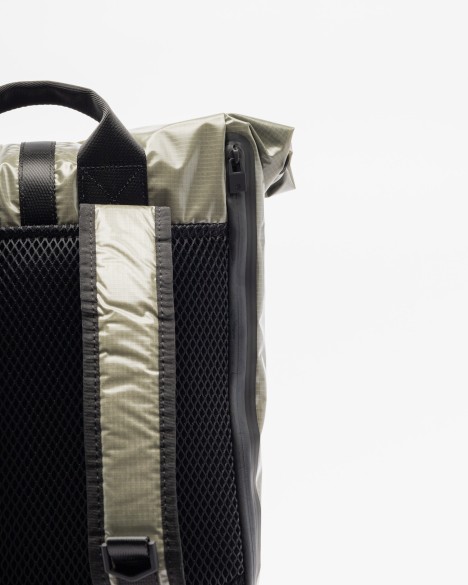 Mochila Rains Mochila Rains