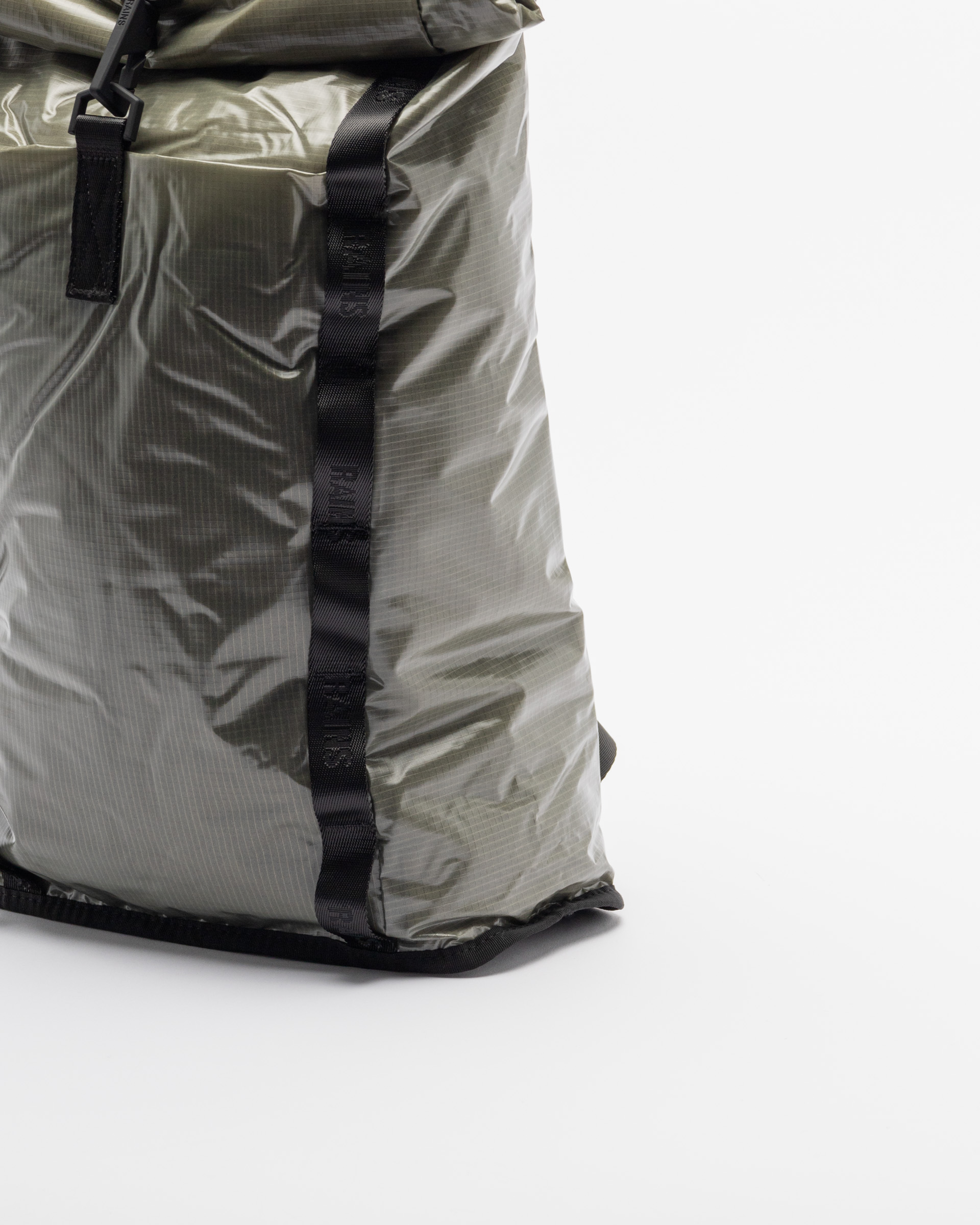 Rains Backpack