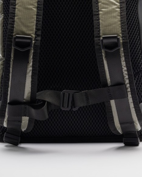 Mochila Rains Mochila Rains