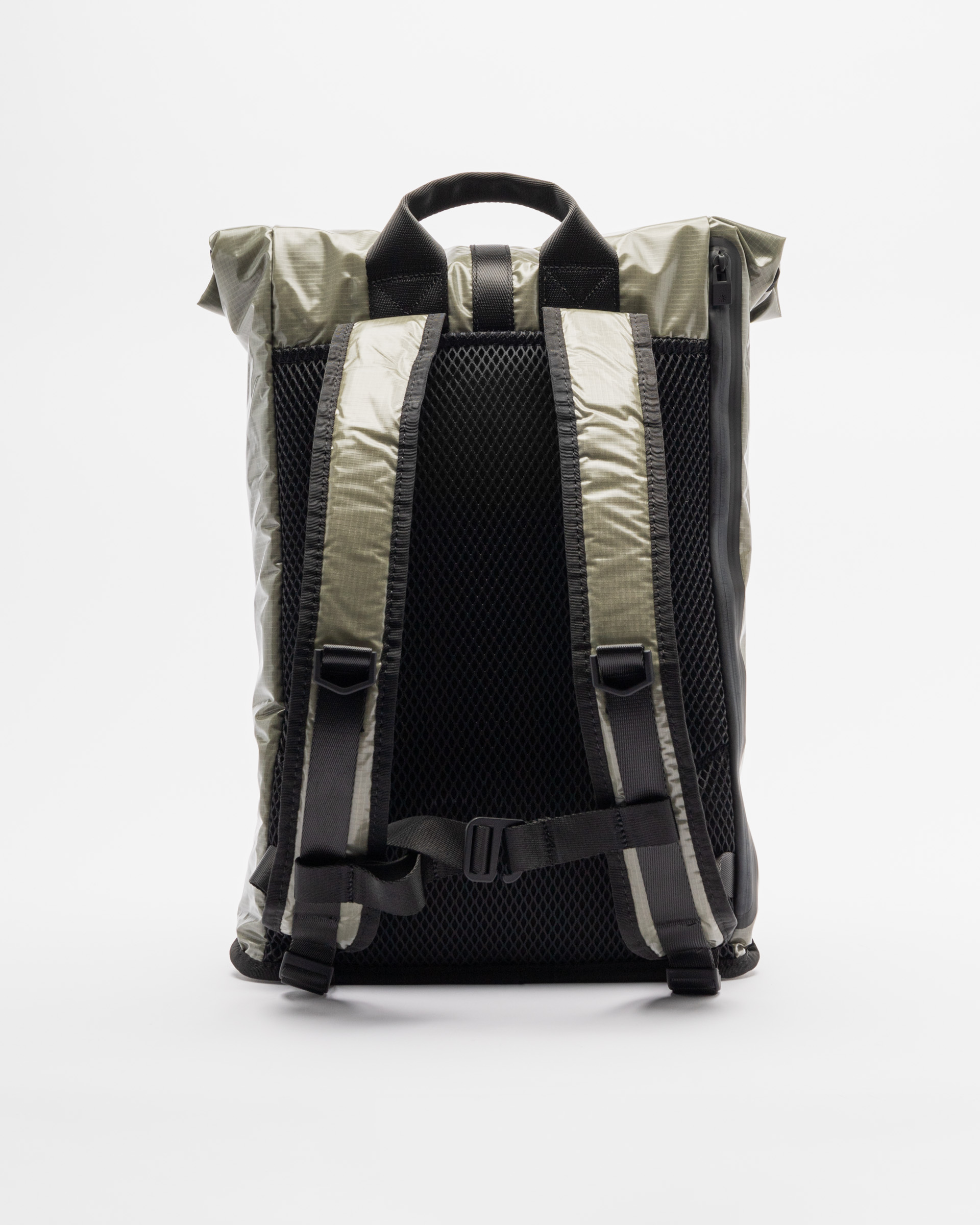 Rains Backpack