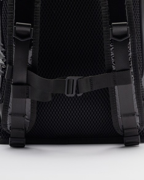 Mochila Rains Mochila Rains
