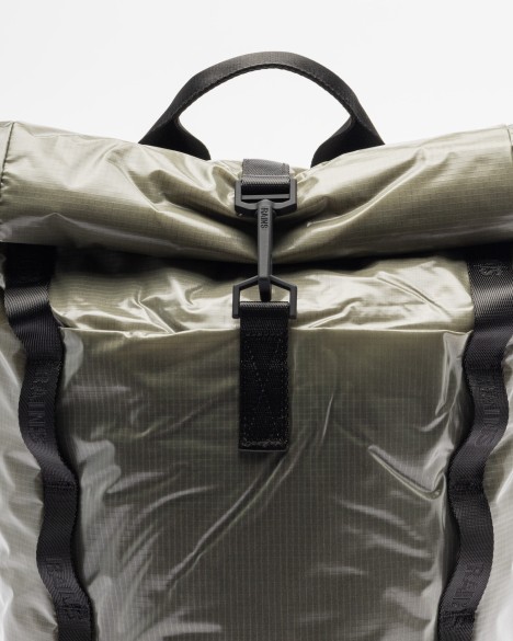 Mochila Rains Mochila Rains