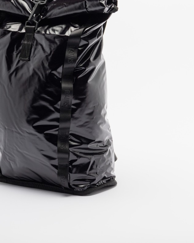 Mochila Rains