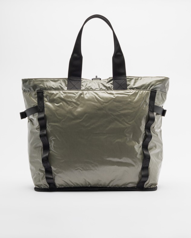 Borsa Rains