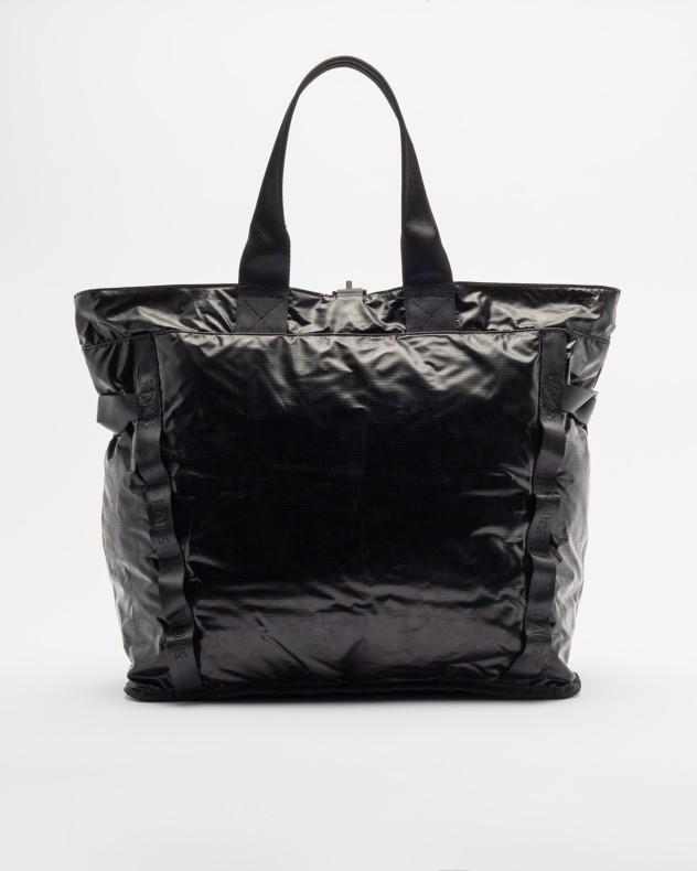 Bolsa Rains