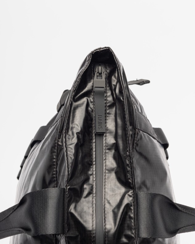 Bolsa Rains