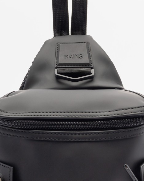 Mochila Rains Mochila Rains