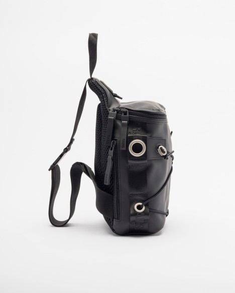 Mochila Rains Mochila Rains