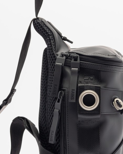 Mochila Rains Mochila Rains