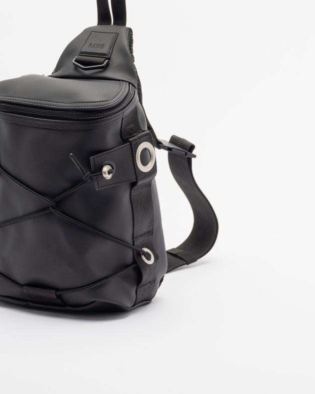 Rains Backpack