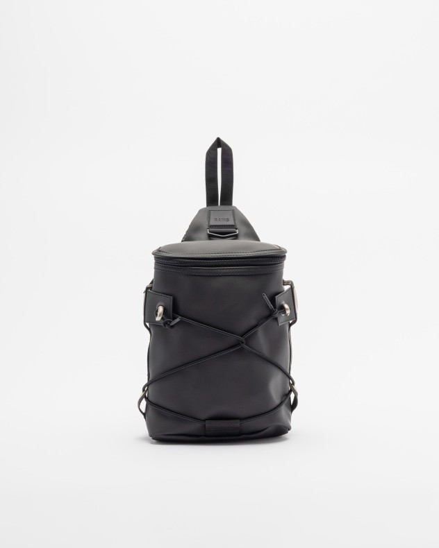 Rains Backpack