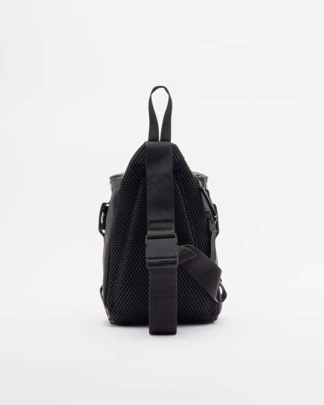 Mochila Rains Mochila Rains