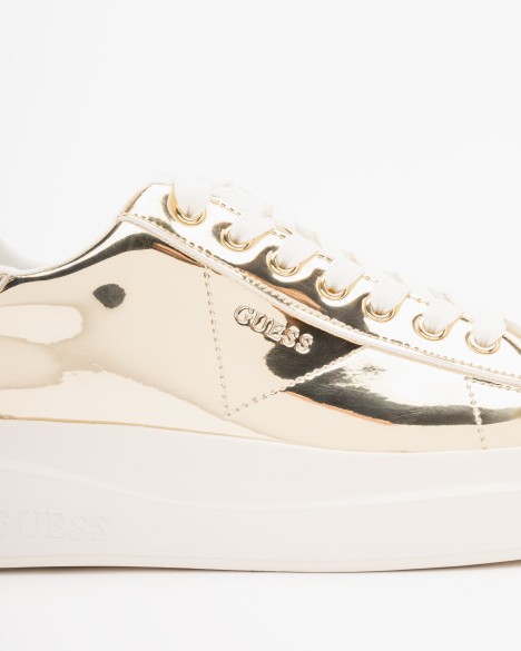 Baskets Guess