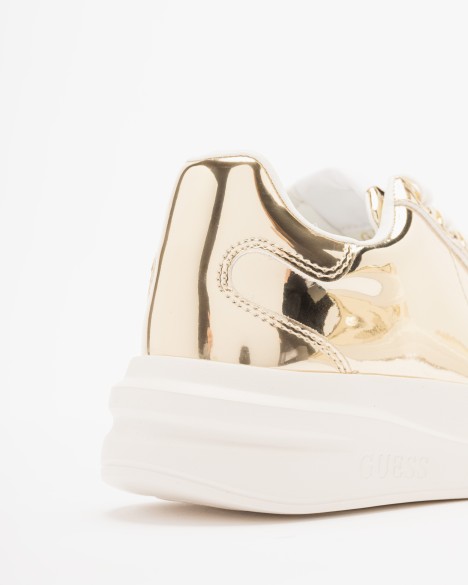 Baskets Guess