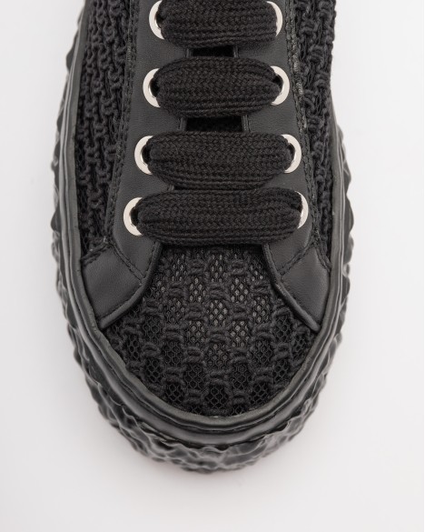 Baskets compens�es AGL