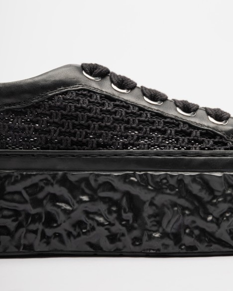 Baskets compens�es AGL