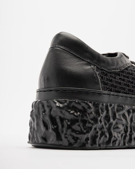 Baskets compens�es AGL