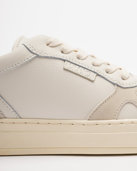 Sneakers Liu Jo