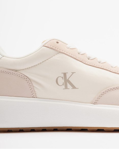 Sapatilhas Calvin Klein Jeans