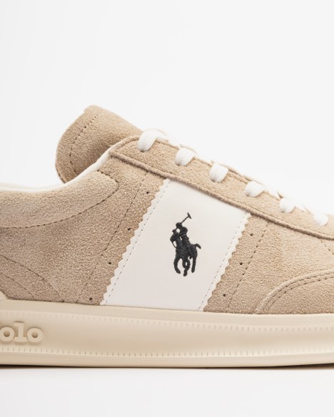 Zapatillas Polo Ralph Lauren