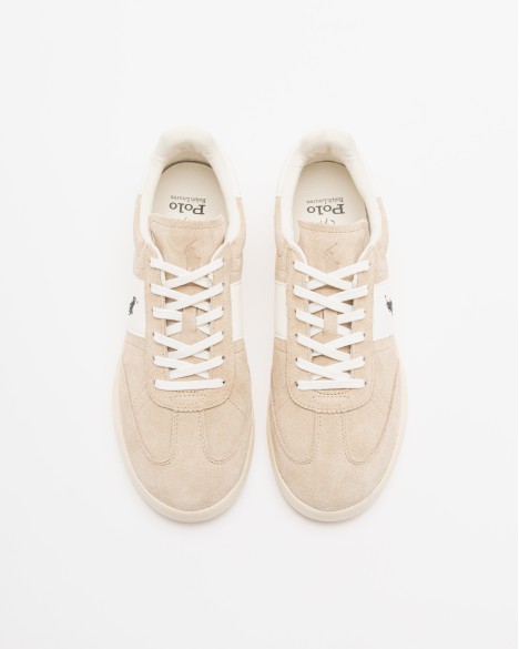 Zapatillas Polo Ralph Lauren