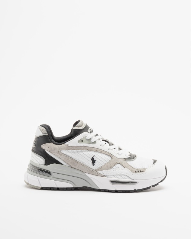 Polo Ralph Lauren Sneakers