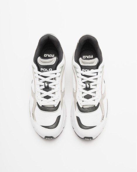 Polo Ralph Lauren Sneakers