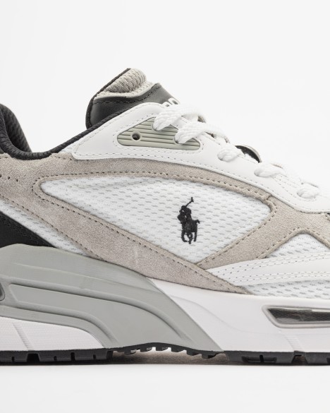 Polo Ralph Lauren Sneakers