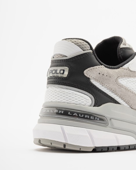 Polo Ralph Lauren Sneakers