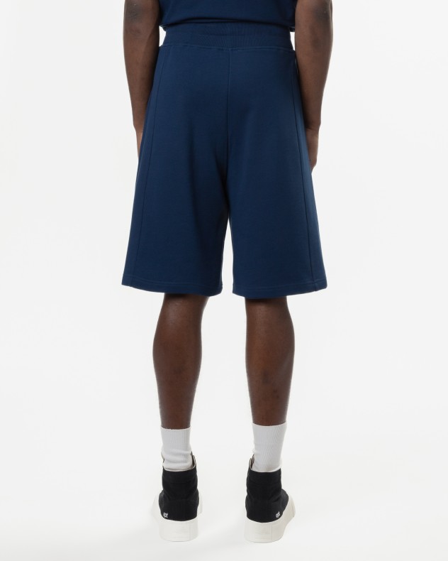 Cal��es Versace Jeans Couture