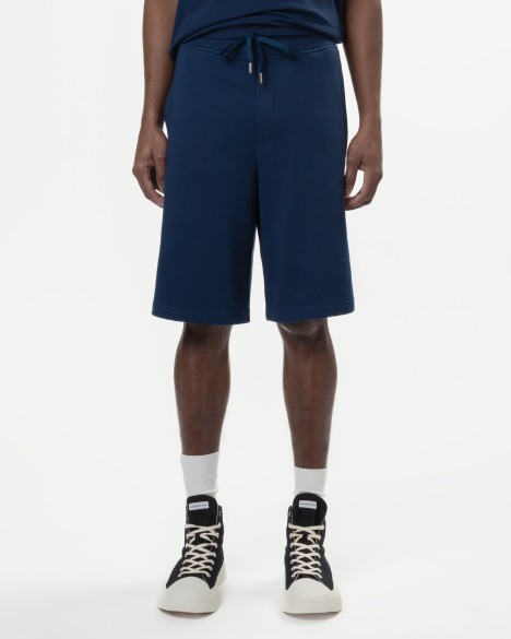 Versace Jeans Couture Shorts