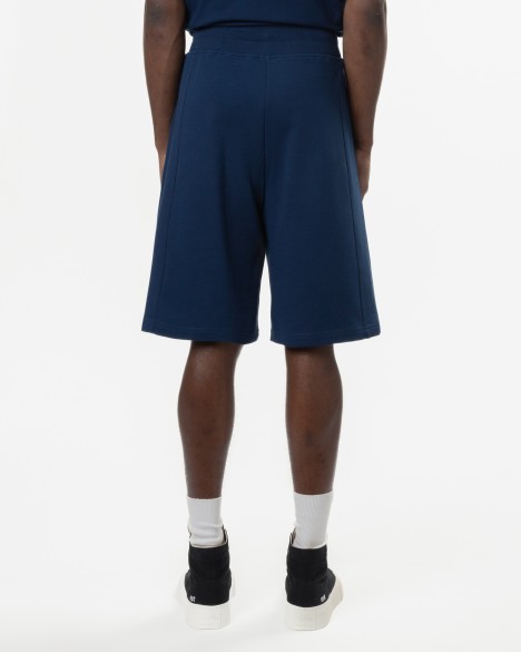 Cal��es Versace Jeans Couture