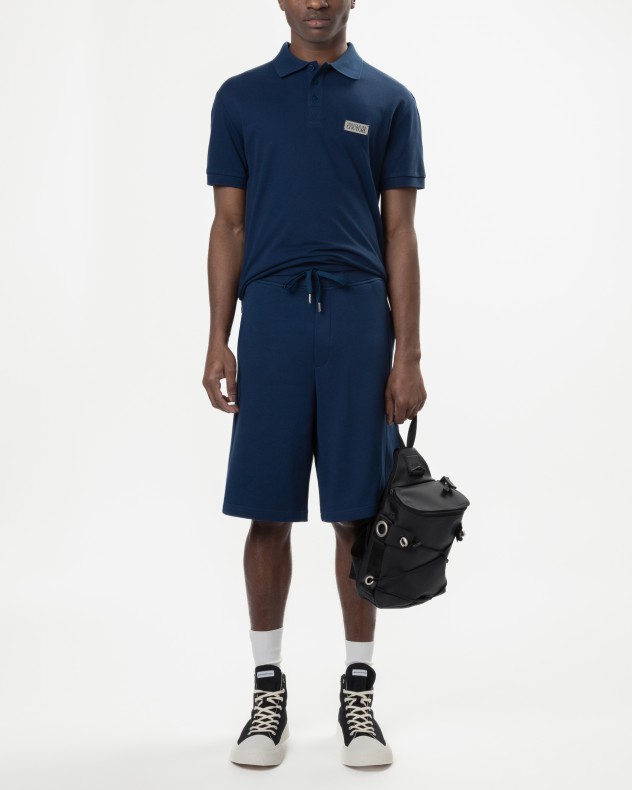 Cal��es Versace Jeans Couture