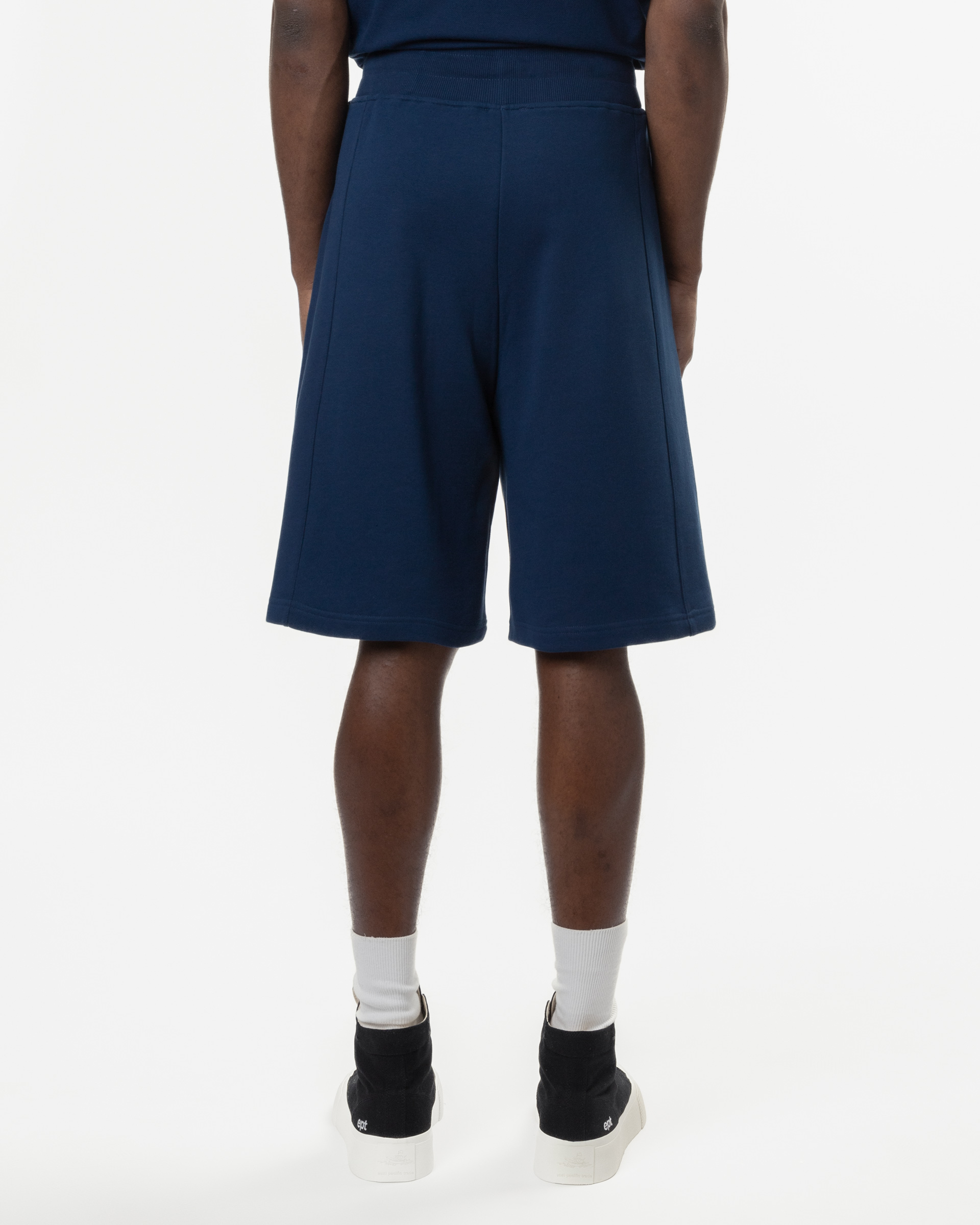 Versace Jeans Couture Shorts